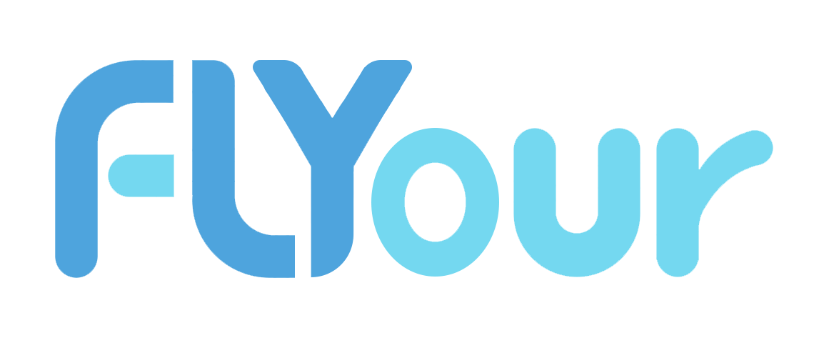 FLYour